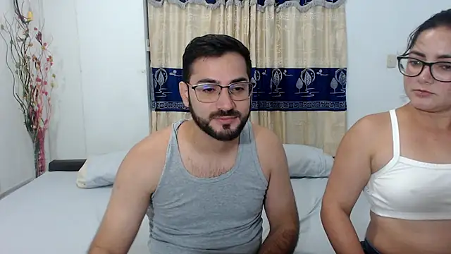  Araboys  online show from August 6, 2026, 10:27 pm
