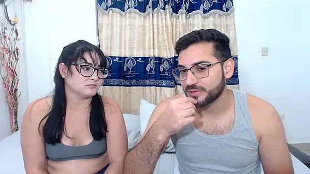  Araboys  online show from August 5, 2026, 11:32 pm