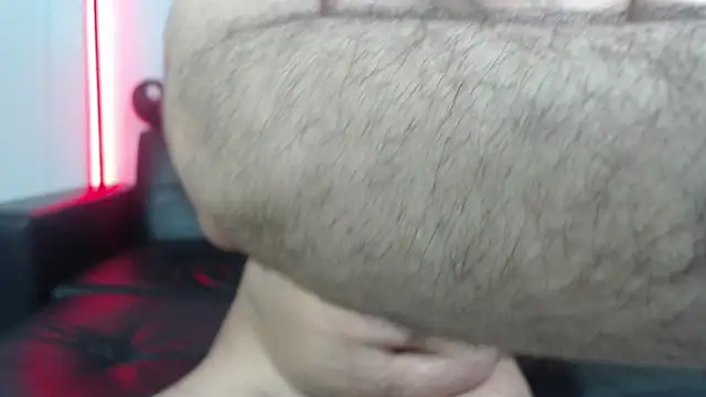  Araboys  online show from October 18, 2025, 10:39 am