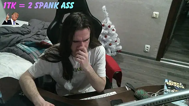 Snapshot of izilizi_23 chatting on February 28, 2026, 6:07 pm izilizi 23 online show from February 28, 2026, 6:07 pm