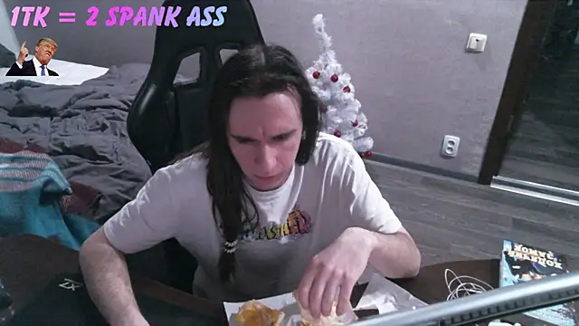 Snapshot of izilizi_23 chatting on February 26, 2026, 7:03 pm izilizi 23 online show from February 26, 2026, 7:03 pm