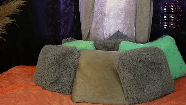 isaibanez online show from February 26, 2025, 1:00 pm