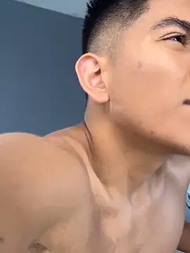 santiago 01 online show from October 19, 2025, 6:54 pm