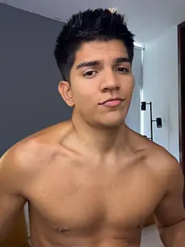 santiago 01 online show from March 4, 2026, 9:22 pm