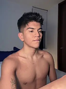 santiago 01 online show from January 25, 2025, 4:02 am