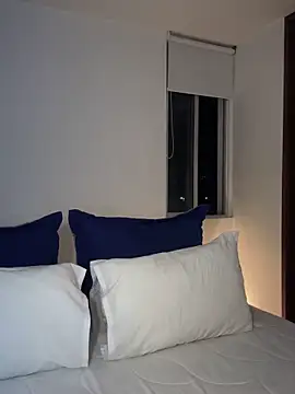 santiago 01 online show from January 26, 2025, 12:47 am