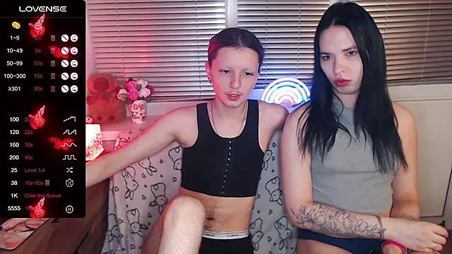 sky9669 online show from December 21, 2025, 3:57 pm