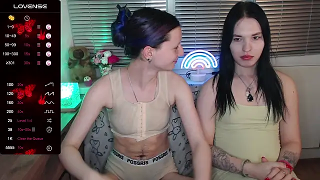 sky9669 online show from December 15, 2025, 4:24 pm