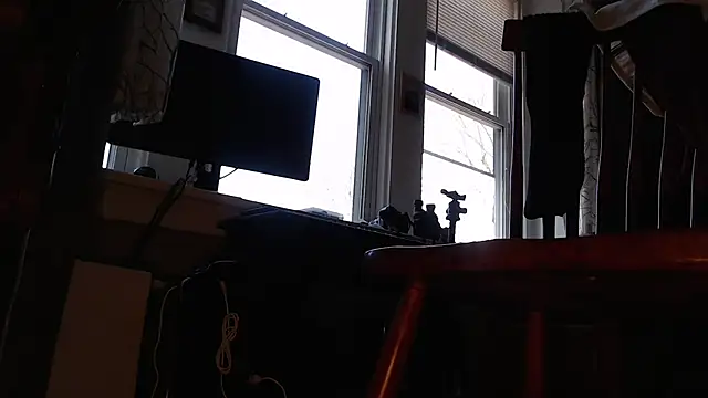 torpedo19086 online show from February 26, 2025, 6:04 pm