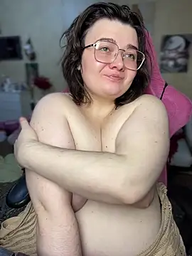 DenisHailey online show from July 3, 2026, 8:04 pm