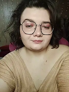 DenisHailey online show from March 25, 2026, 7:13 pm