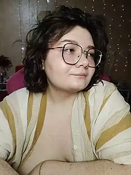 DenisHailey online show from March 15, 2026, 7:21 pm