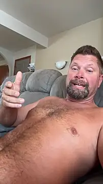 originalhempfarmer online show from March 20, 2026, 1:34 pm