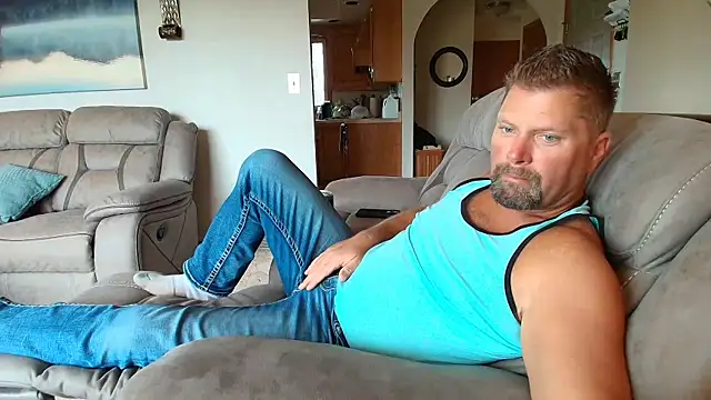 originalhempfarmer online show from April 14, 2026, 8:36 pm