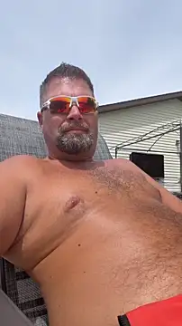 Snapshot of originalhempfarmer chatting on June 21, 2026, 4:24 pm originalhempfarmer online show from June 21, 2026, 4:24 pm