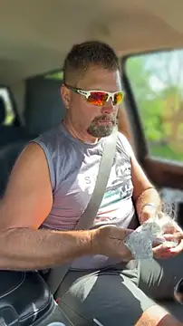 Snapshot of originalhempfarmer chatting on June 27, 2026, 2:45 pm originalhempfarmer online show from June 27, 2026, 2:45 pm