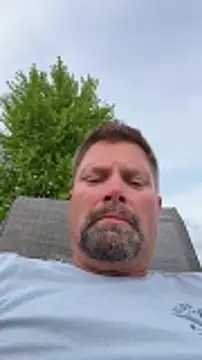 originalhempfarmer online show from May 18, 2026, 11:42 pm