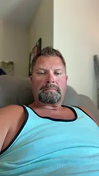 Snapshot of originalhempfarmer chatting on July 27, 2026, 7:54 pm originalhempfarmer online show from July 27, 2026, 7:54 pm