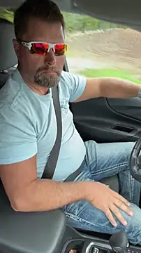 originalhempfarmer online show from April 24, 2026, 3:58 pm