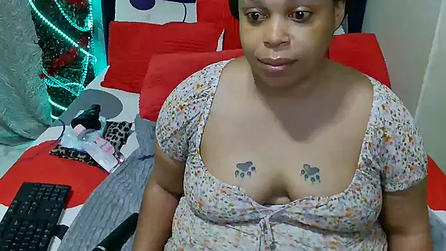 Snapshot of THESHORTQUEEN chatting on January 13, 2026, 4:38 am THESHORTQUEEN online show from January 13, 2026, 4:38 am