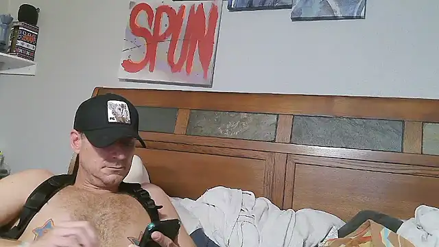 Obi-Spun-Kenobi online show from January 11, 2026, 10:22 am