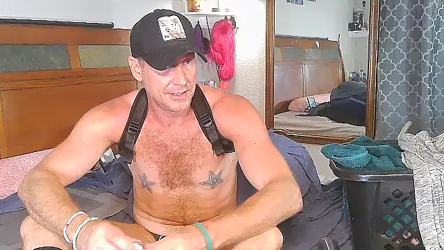Obi-Spun-Kenobi online show from July 6, 2026, 6:42 am