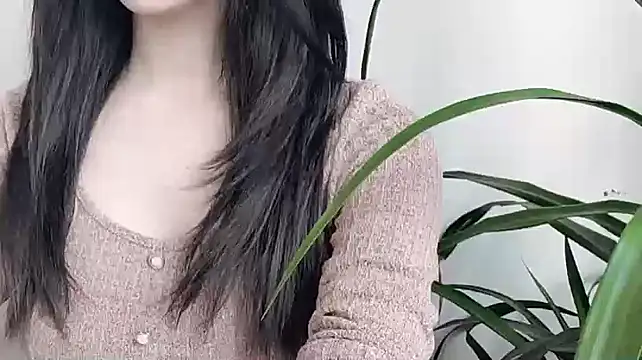 Chuppa Chup online show from February 16, 2026, 2:21 am