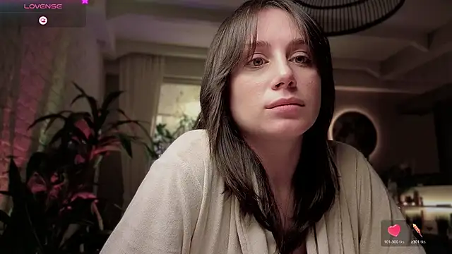 moon deity  online show from December 10, 2024, 7:26 am