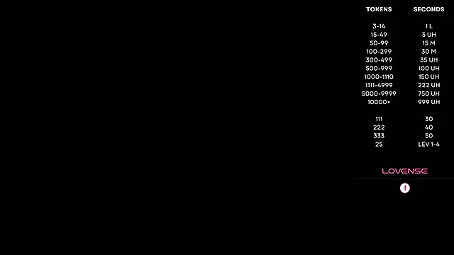 moon deity  online show from November 25, 2025, 3:56 pm