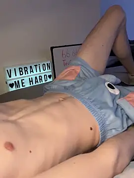 secret dream415 online show from April 7, 2026, 8:10 pm