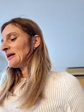 Snapshot of Katerina177 chatting on February 10, 2026, 3:55 pm Katerina177 online show from February 10, 2026, 3:55 pm