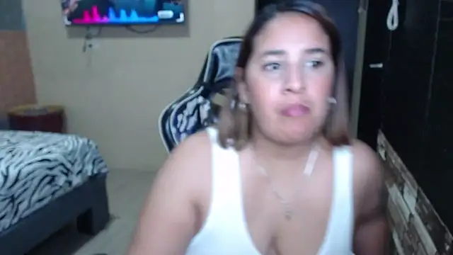 KathyHardcore69 online show from March 27, 2026, 3:26 am