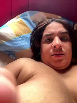 Snapshot of KathyHardcore69 chatting on January 10, 2026, 4:35 pm KathyHardcore69 online show from January 10, 2026, 4:35 pm