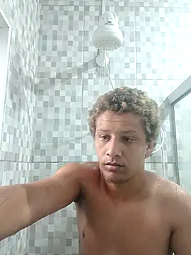 Nicolaskribeiro online show from November 10, 2025, 11:04 am