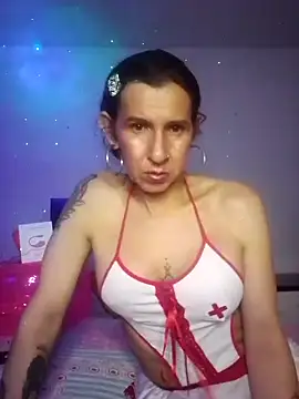 Cameron puppy online show from October 12, 2025, 6:04 am