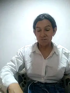 Cameron puppy online show from January 13, 2026, 5:28 pm