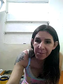 Cameron puppy online show from April 7, 2026, 4:58 am