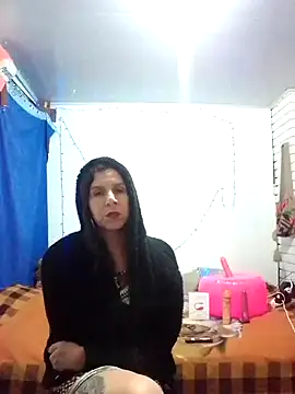 Cameron puppy online show from March 12, 2025, 5:46 am