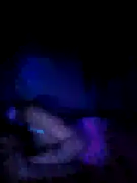 Cameron puppy online show from February 4, 2026, 6:52 am