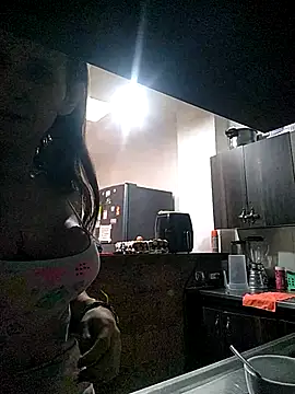 Snapshot of Cameron_puppy chatting on June 2, 2026, 4:40 pm Cameron puppy online show from June 2, 2026, 4:40 pm