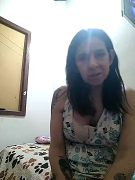 Cameron puppy online show from February 27, 2026, 7:35 pm