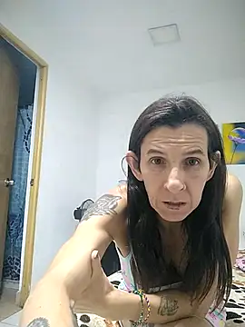 Snapshot of Cameron_puppy chatting on June 1, 2026, 10:09 pm Cameron puppy online show from June 1, 2026, 10:09 pm