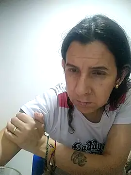 Cameron puppy online show from January 11, 2026, 8:27 pm