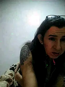 Cameron puppy online show from January 16, 2026, 4:38 am