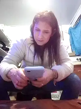 Cameron puppy online show from March 18, 2025, 1:02 am