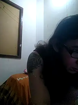 Cameron puppy online show from February 19, 2026, 1:57 am