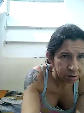 Cameron puppy online show from April 5, 2026, 7:09 pm