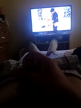 dantero online show from January 22, 2025, 10:05 pm