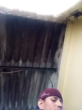 dantero online show from December 22, 2025, 5:57 pm