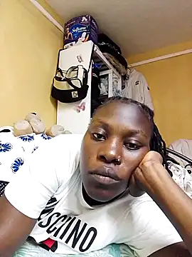 Snapshot of Zoya-Kay chatting on November 6, 2025, 1:37 pm Zoya-Kay online show from November 6, 2025, 1:37 pm